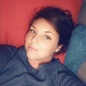 Meet your Posher, Shauna